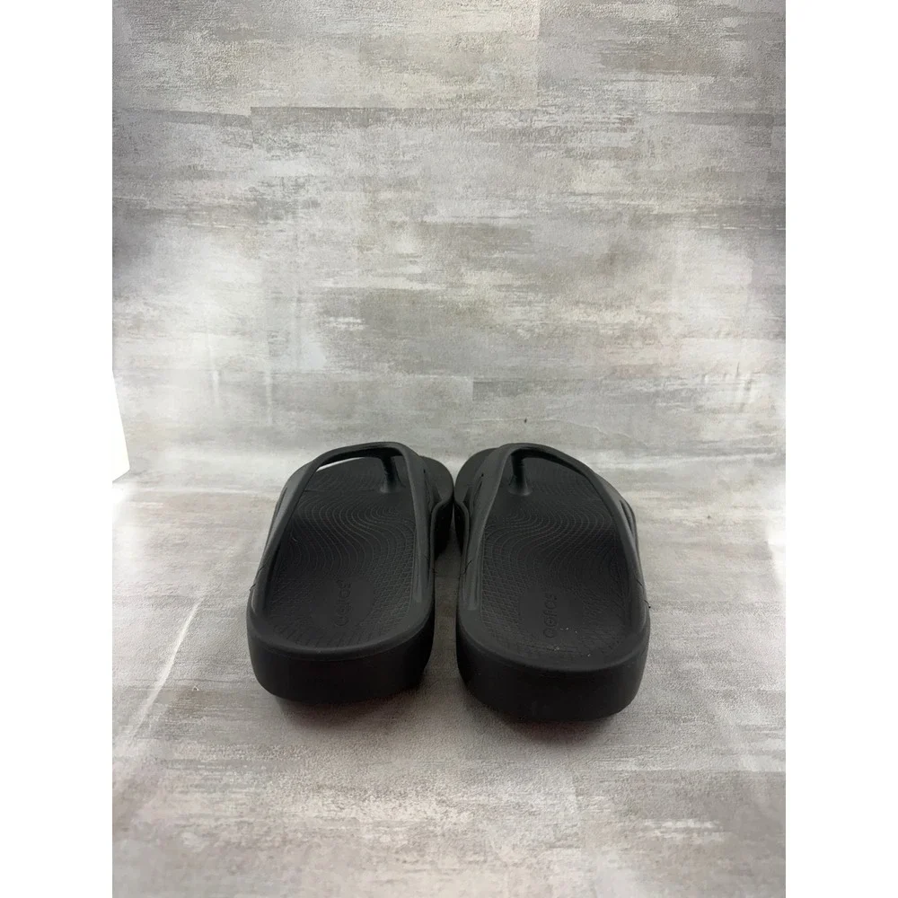 OOFOS ooriginal sandal